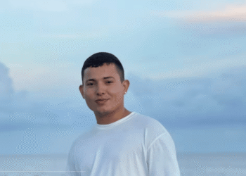 Sicarios asesinan a administrador de licorería en Santa Marta tras recibir misteriosa llamada