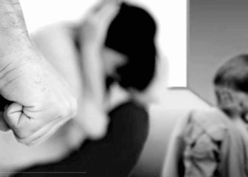 Niña de 9 años fue asesinada presuntamente por su padrastro en medio de una riña familiar en Mosquera