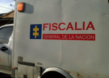 Asesinan de un disparo en la cabeza a joven de 19 años en el barrio San Roque de Barranquilla