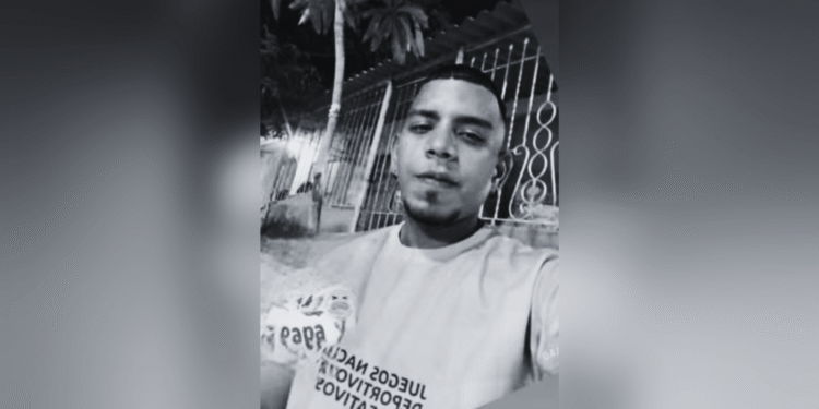 Sicarios asesinan a alias ‘Mojarrita’ durante apagón en Villa Olímpica, Galapa