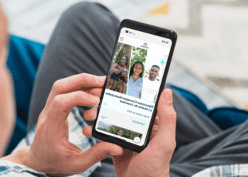 Registraduría presenta ‘aVotar’, la app para consultar lugar de votación, jurados y candidatos de Consejos de Juventud