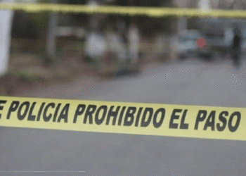 Con signos de tortura, hallan asesinados a dos jóvenes en zona rural de Norosí, Bolívar