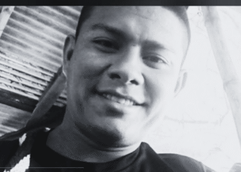 Asesinan a hombre wayúu para robarle la motocicleta en Barrancas