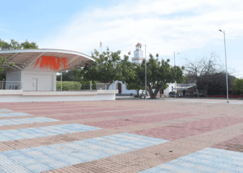 Director del ICA confirma continuidad del servicio en Fonseca durante remodelación del CREN