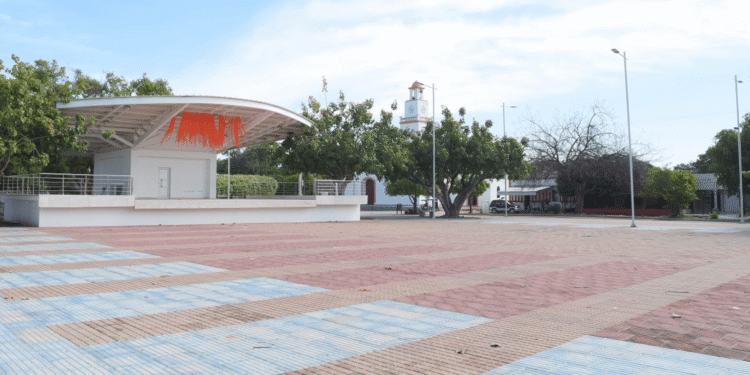 Director del ICA confirma continuidad del servicio en Fonseca durante remodelación del CREN