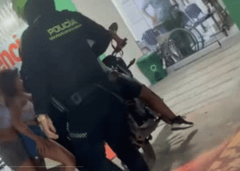 Nueva menor resulta herida por disparo accidental en Baranoa, a menos de 24 horas de la muerte de Ariana Sofía