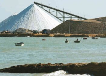 La política, entre la plaza y el pueblo