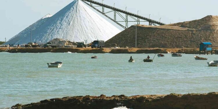 La política, entre la plaza y el pueblo