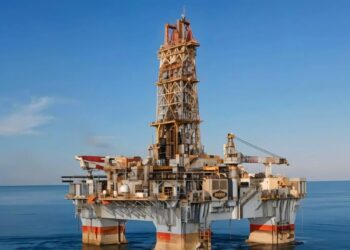 Sirius en La Guajira, crónica de una miseria anunciada