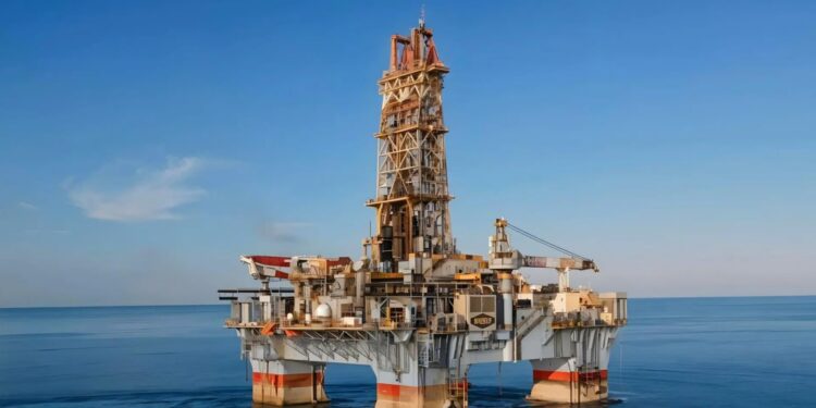 Sirius en La Guajira, crónica de una miseria anunciada