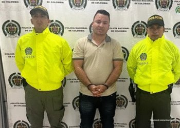 Condenan a 12 años de prisión a hombre por difundir pornografía infantil en Cartagena