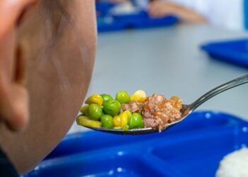 Procuraduría tomará acciones para evitar la suspensión o terminación anticipada del PAE