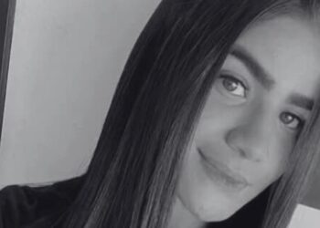 Joven madre de 25 años muere tras accidente de tránsito en Villanueva