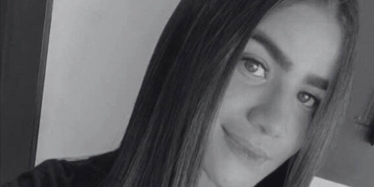 Joven madre de 25 años muere tras accidente de tránsito en Villanueva