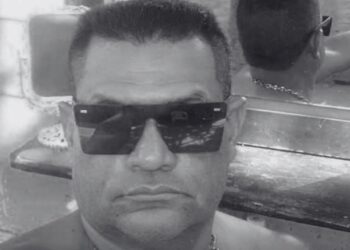 Peluquero fue asesinado en atentado sicarial en San Juan del Cesar