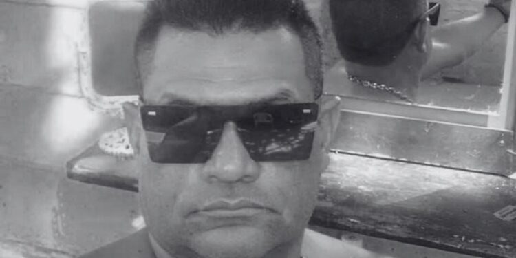 Peluquero fue asesinado en atentado sicarial en San Juan del Cesar