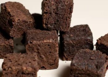 Menores intoxicados en Soledad habrían consumido brownie con cannabis: Secretaría de Salud