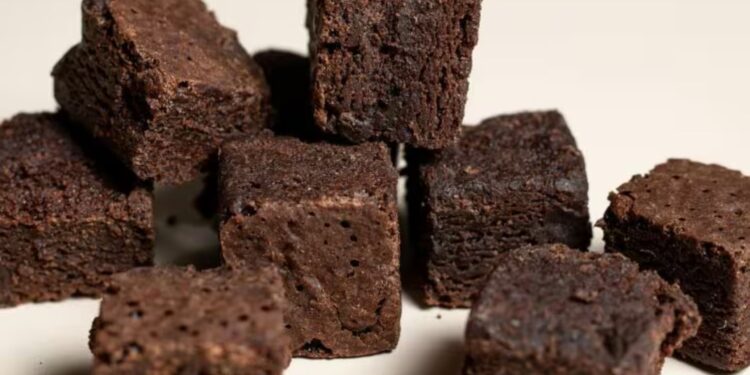 Menores intoxicados en Soledad habrían consumido brownie con cannabis: Secretaría de Salud