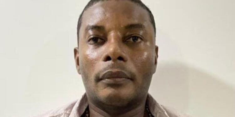 Procuraduría formula cargos contra seis militares por presunta colaboración con la estructura criminal de alias Matamba