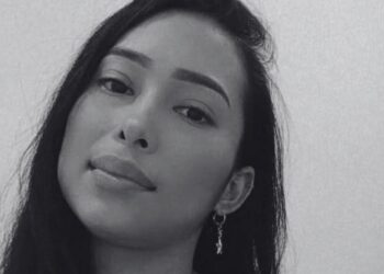 Joven sucreña pierde la vida en la vía Oriental tras accidente de tránsito camino a su pueblo