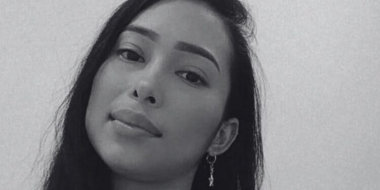 Joven sucreña pierde la vida en la vía Oriental tras accidente de tránsito camino a su pueblo