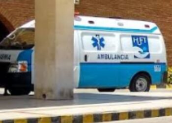 Menor de tres años murió electrocutado tras entrar en contacto con un aire acondicionado de su vivienda