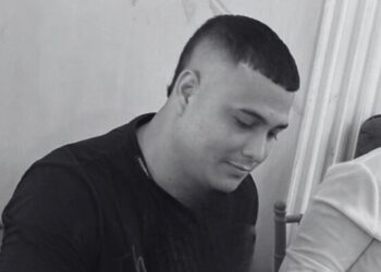 Mototaxista fue asesinado en la vía La Paz–Valledupar durante presunto atraco
