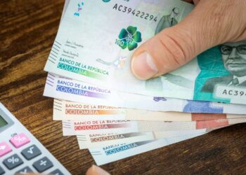 Gobierno radica reforma tributaria con nuevos impuestos y ajustes fiscales