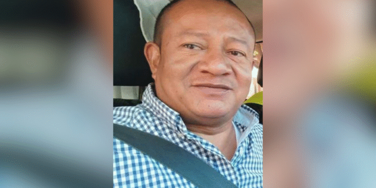 Segundo secuestro en menos de 24 horas en Uribia: líder wayuu permanece desaparecido