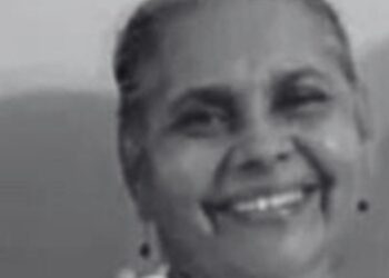 Fallece docente pensionada tras accidente de tránsito en la Avenida del Libertador de Santa Marta