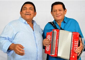 La Cuna de Acordeones, la tierra de las más grandes dinastías de nuestro folclor vallenato