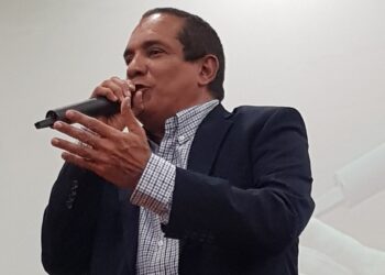 Rafael Manjarrez, genio y figura hasta la sepultura, nadie merece por bonito
