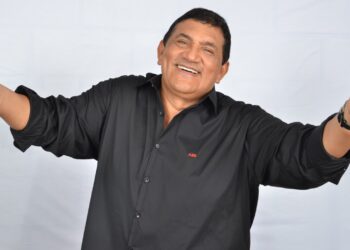 Poncho Zuleta es inconmensurable y original en el contexto del universo vallenato