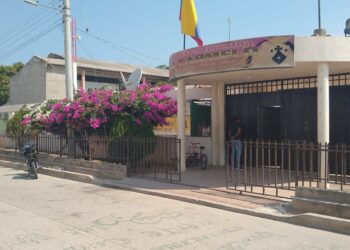 La Guajira logra destacados resultados en las pruebas Saber 11: estudiante de San Juan alcanza 453 puntos