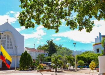 Alcaldesa de Urumita aclara controversia por pago de honorarios a concejales