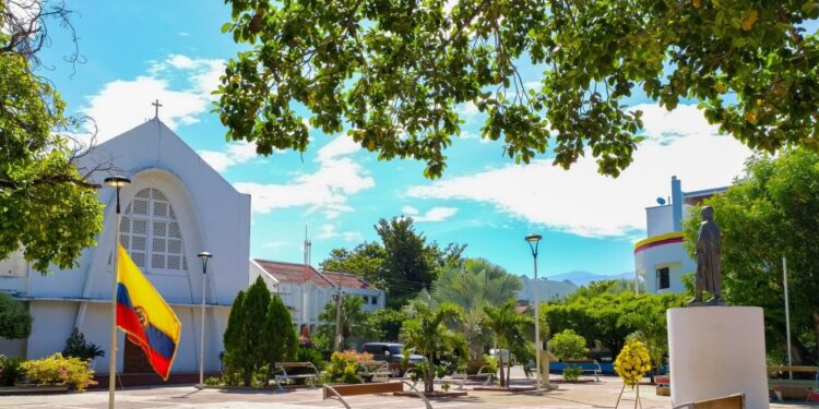 Alcaldesa de Urumita aclara controversia por pago de honorarios a concejales