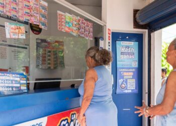 Colombia Mayor aumenta su subsidio: adultos mayores recibirán $230.000 desde octubre