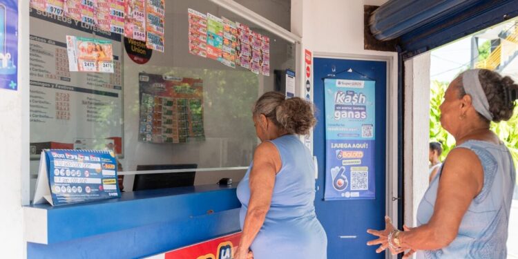 Colombia Mayor aumenta su subsidio: adultos mayores recibirán $230.000 desde octubre