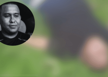 Un muerto y cinco heridos deja balacera en un billar en zona rural de Albania