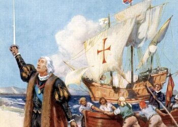 La verdadera historia