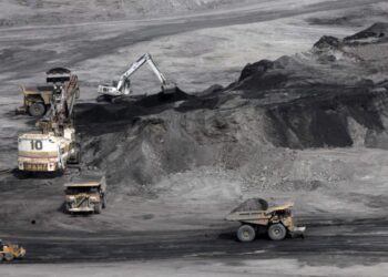 ¿Qué papel juega la música en la reconversión laboral?