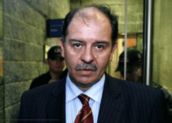 Condenan a 28 años de prisión al exdirector de inteligencia del DAS por secuestro de Piedad Córdoba