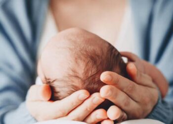 Bajan nacimientos en Colombia