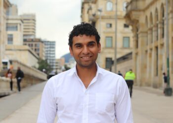 El doble racero para recomendar