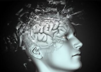 La dopamina: entre la química del cerebro y el sentido de la vida