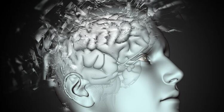 La dopamina: entre la química del cerebro y el sentido de la vida