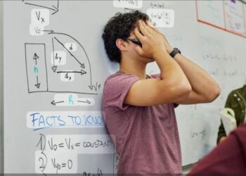 Educación escolar, Icfes: calidad humana o cifras monetarias