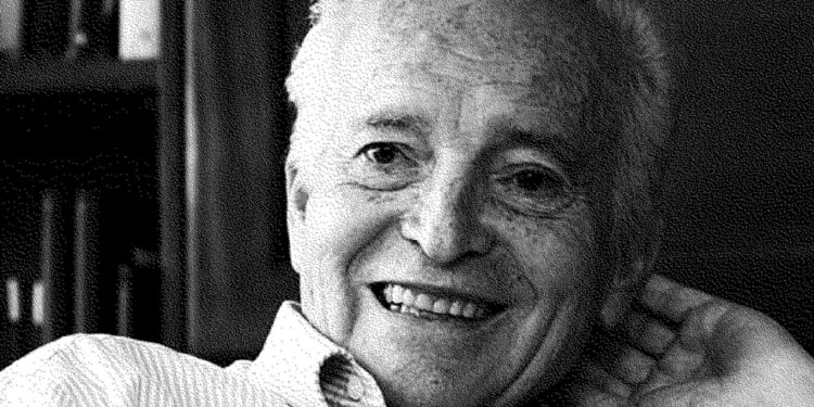 El Pacto Histórico de Orlando Fals Borda en su centenario