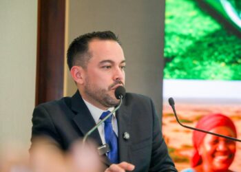 Minminas anuncia medidas transitorias para garantizar la energía en el Caribe colombiano