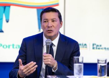 Registraduría evalúa fallo que afecta la consulta interna del Pacto Histórico